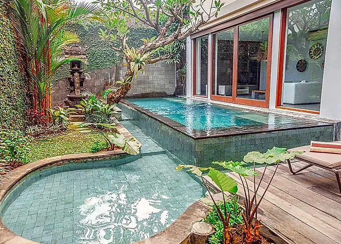 Ab Seminyak