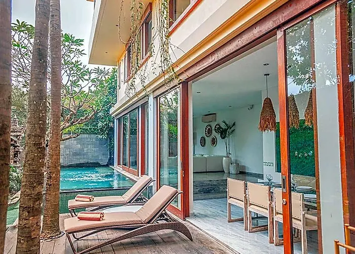 Ab Seminyak