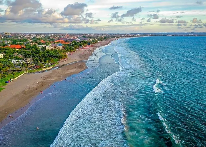 Ab Seminyak