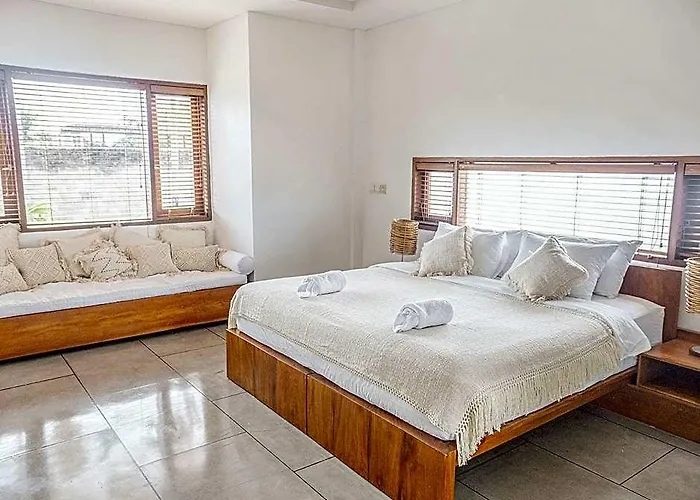 Ab Seminyak BALI