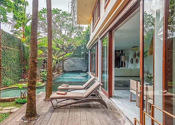 Ab Seminyak